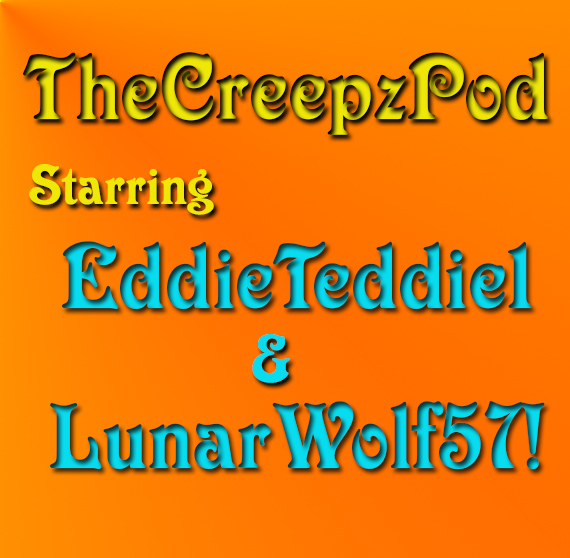 themccreepz