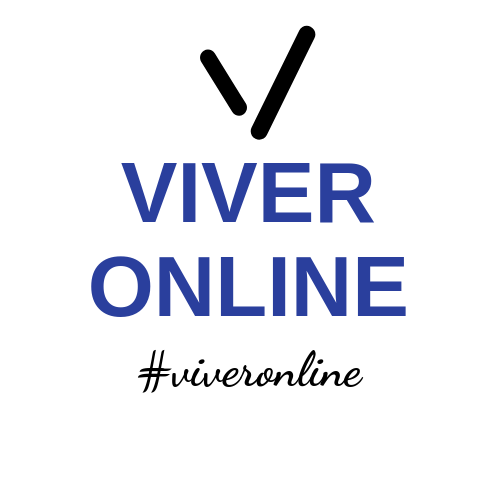 ViverOnline