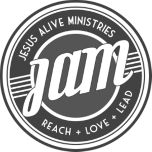Episode Logo