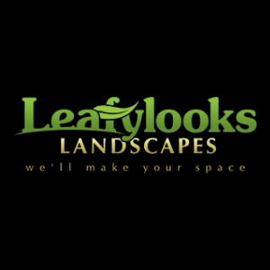 leafylooks