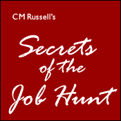 careersecrets