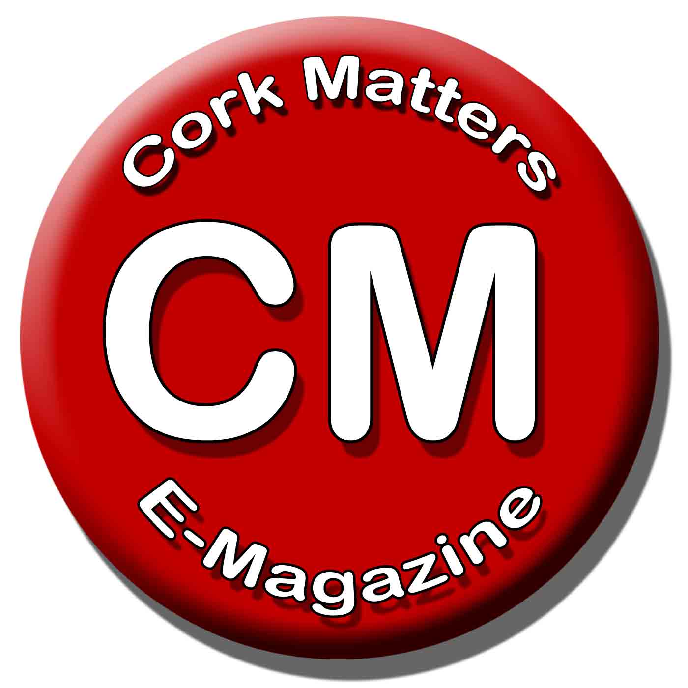 corkmatters