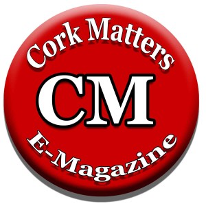 Cork Matters E-Magazine