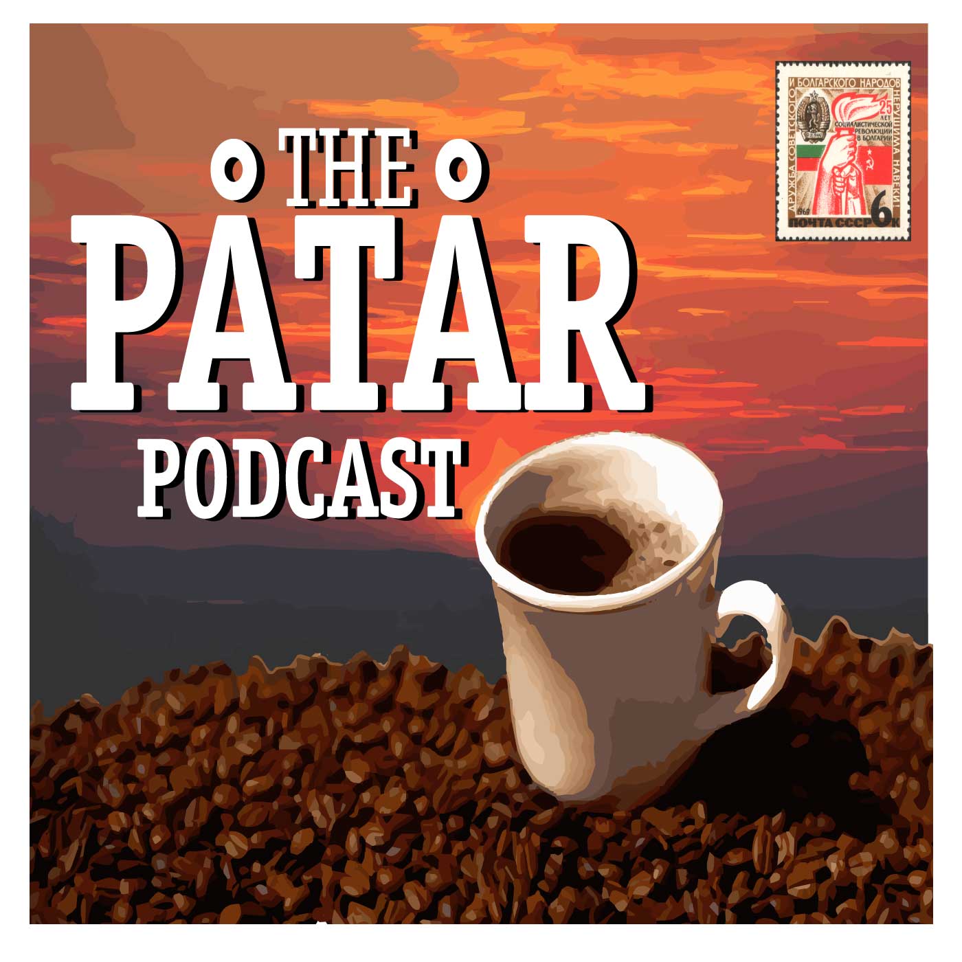 Podcast Image