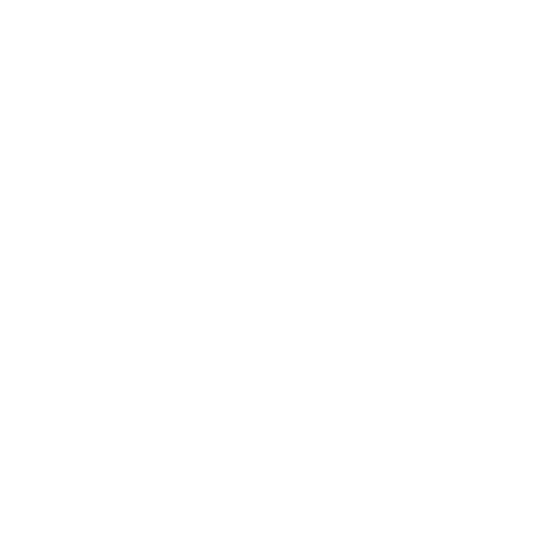 metacastproductions