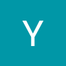 Yamkela