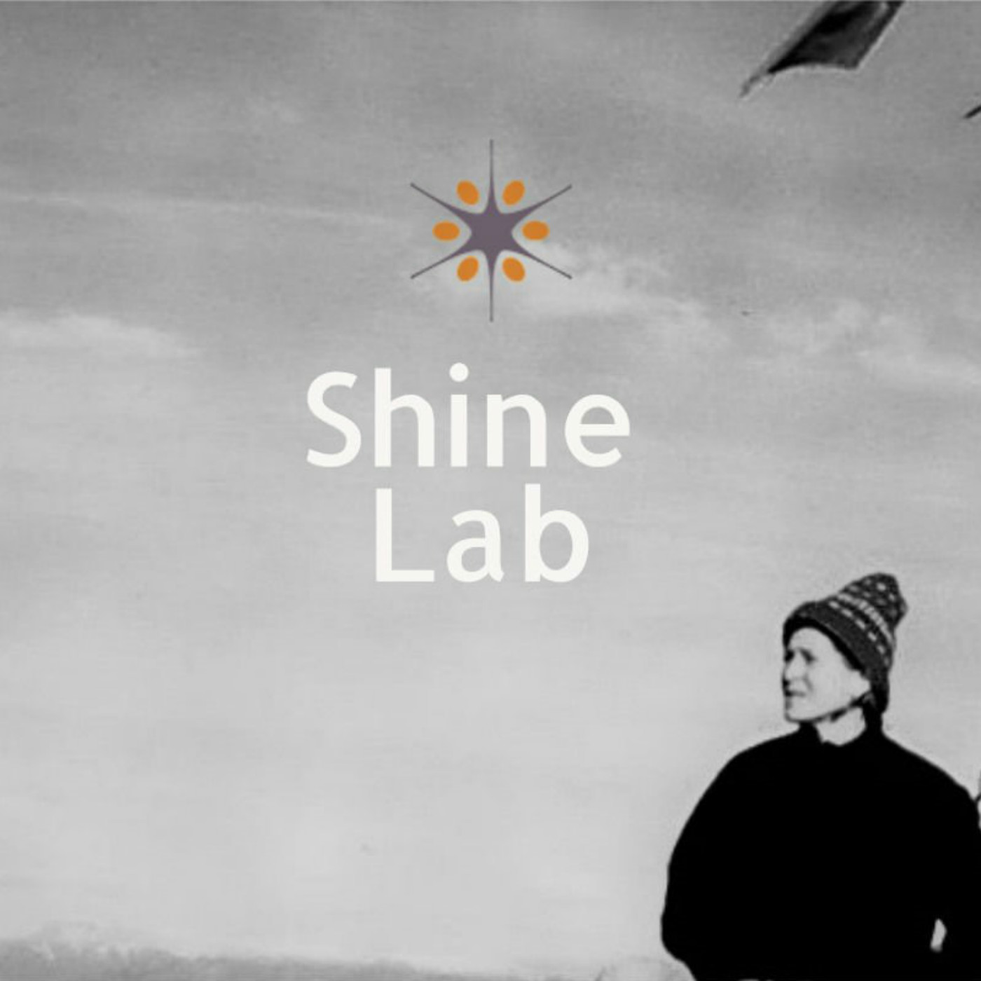 Shine Lab Podcast