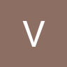 qf7ycd