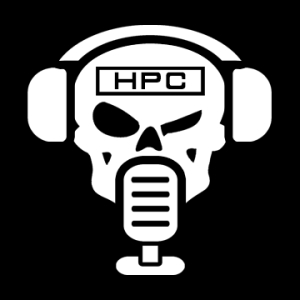 Heels Pops & Chairshots