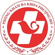 benhxahoihaiphong