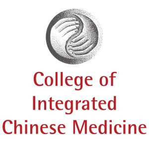 College of Integrated Chinese Medicine Podcast