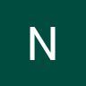 sewornunorasenora10