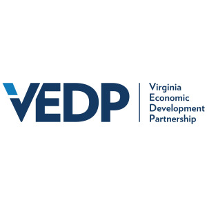Virginia Economic Review Podcast