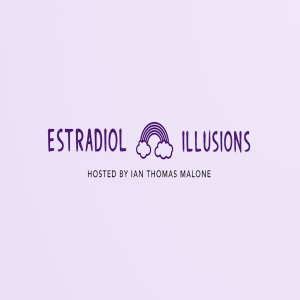 Estradiol Illusions