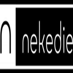 nekedie