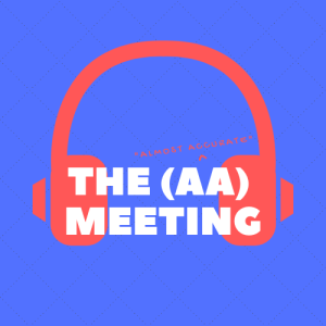 The AA (Almost Accurate) Meeting
