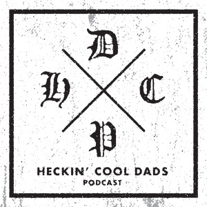 Ep 062 - Daddy would you like some sausage