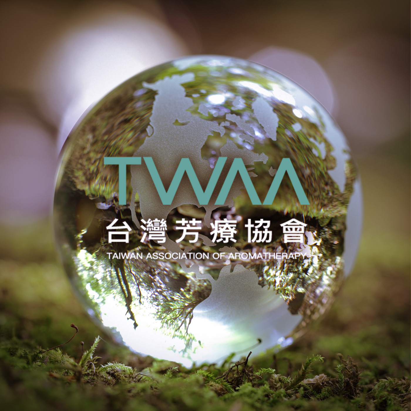 TWAA Radio 台灣芳療協會網路電台