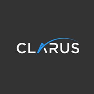 Clarusdc