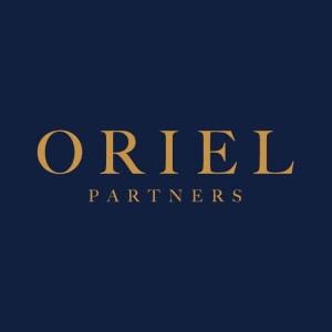 Oriel Partners - The PA Podcast