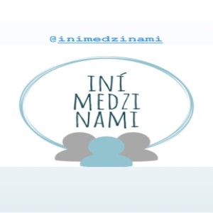 User Podcast Logo