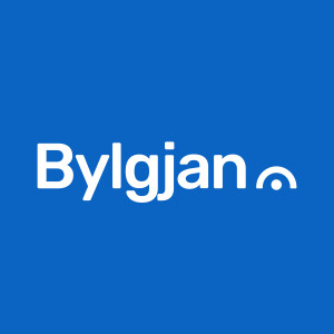 Sprengisandur 07.05.2023 - Viðtöl þáttarins