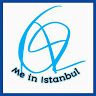 Zeem