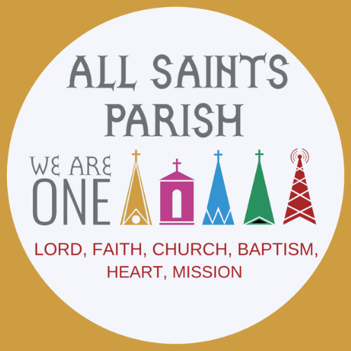 allsaintsparish