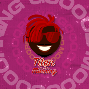 TITM - Chosen Families - The Heartbeat of the LGBTQIA Community