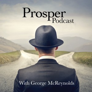 Prosper Podcast