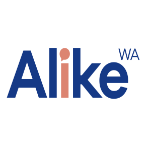 The Alike WA Podcast Series