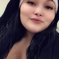jzyrjb