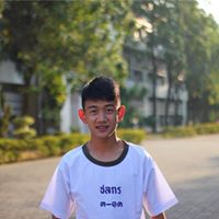 gdnk5h