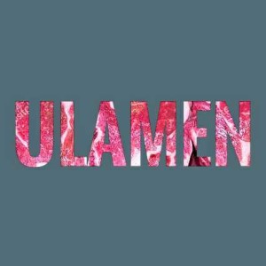 Ulamen the Podcast