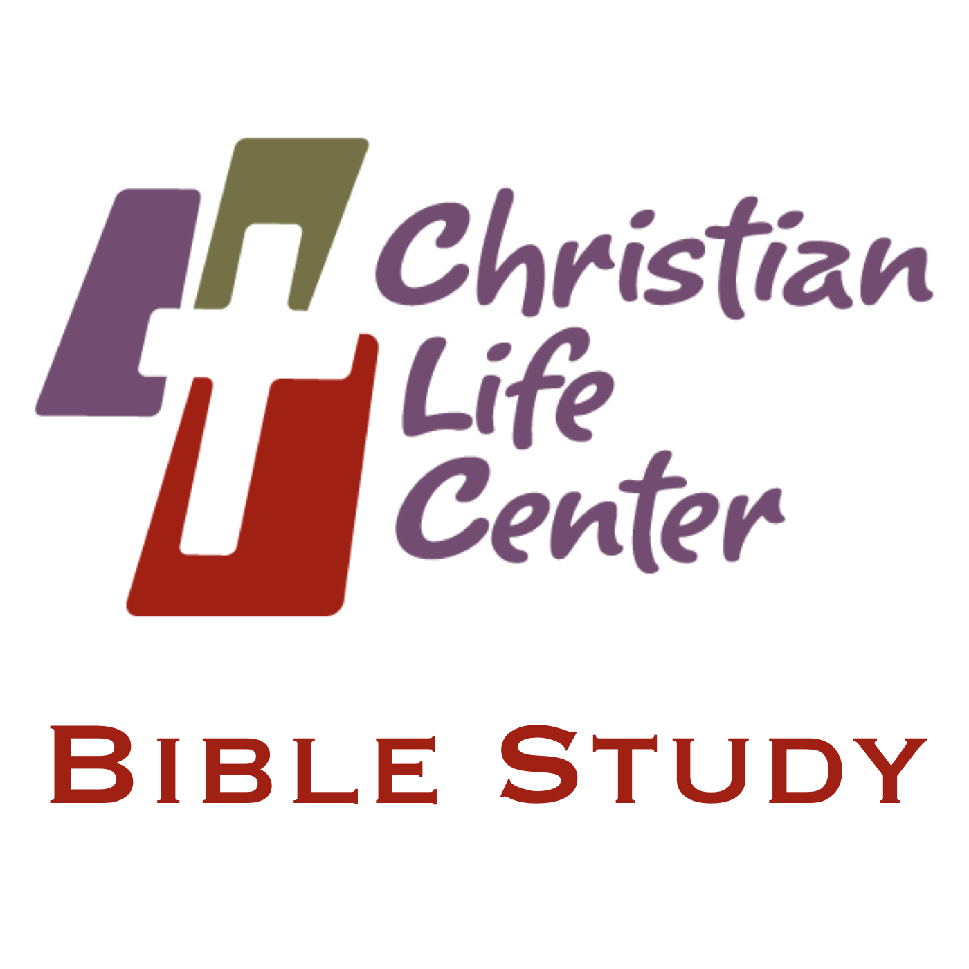 CLC Podcast