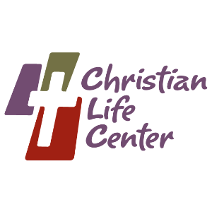 Profile logo