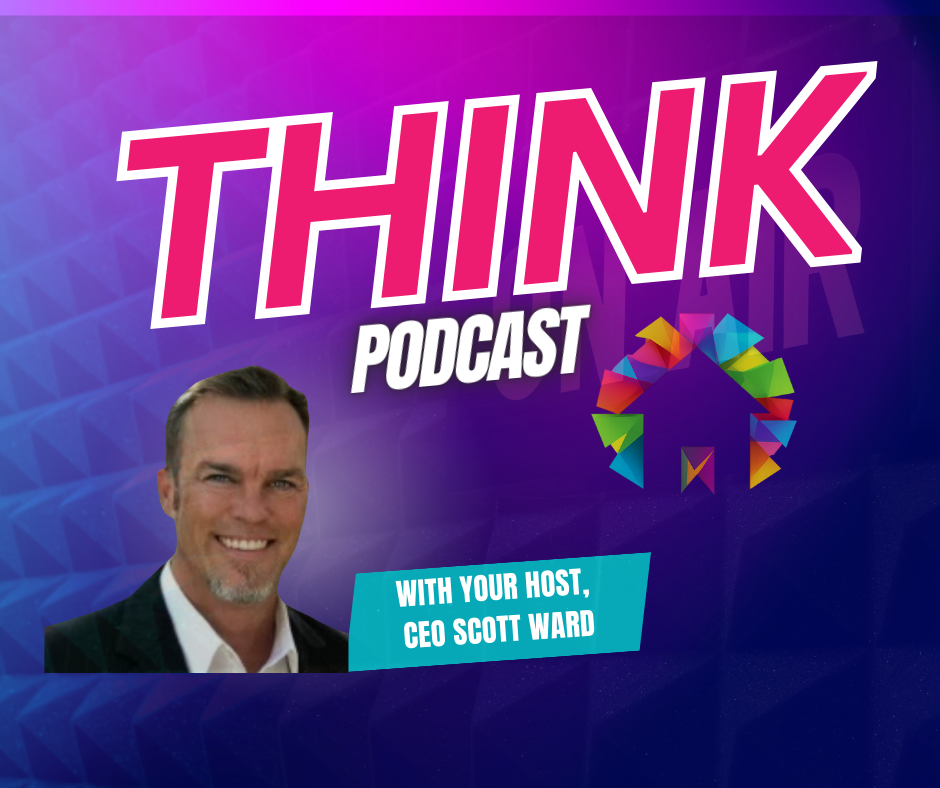 THINK Podcast