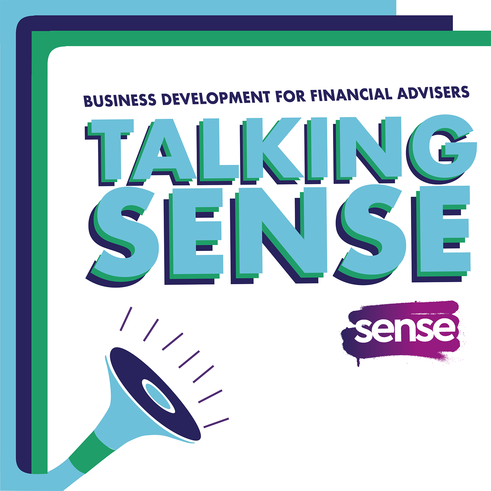 Talking Sense