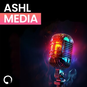 ASHL Media