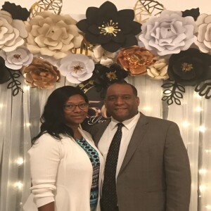 Bible Study: The Tongue | Pastor M. L. Whitlock