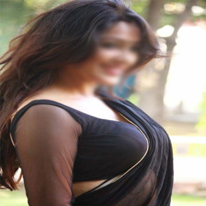 Hyderabad Models