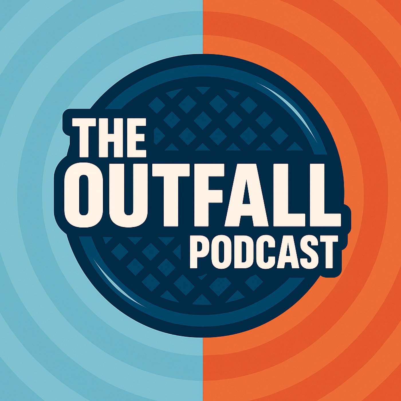 The Outfall Podcast