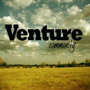 Venture Community
