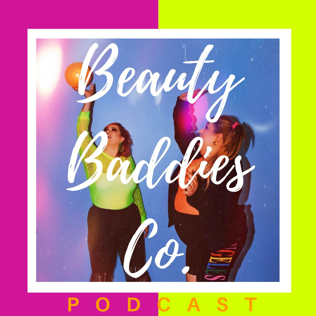 Beauty Baddies