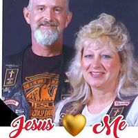Godissewgood