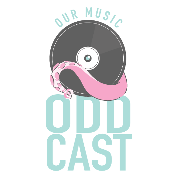 Our Music Oddcast