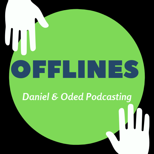 Offlines