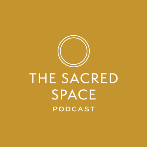 S4 E12 - Barriers to Spiritual & Emotional Wholeness - Ali Ash