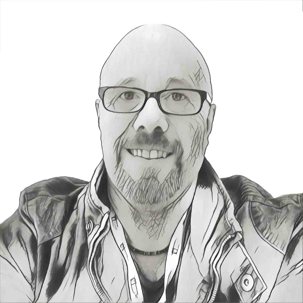 Paul
