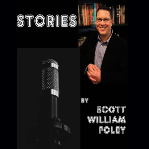 Stories By Scott William Foley